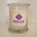 bespoke candle